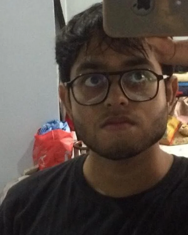 Abubakr Siddiqi